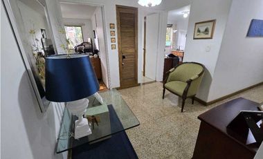 Vendo poblado al lado de cc Oviedo