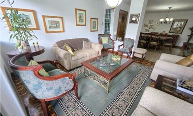 Vendo poblado al lado de cc Oviedo