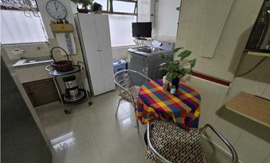 Vendo poblado al lado de cc Oviedo