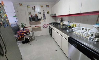 Vendo poblado al lado de cc Oviedo