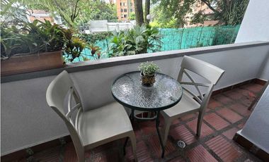 Vendo poblado al lado de cc Oviedo