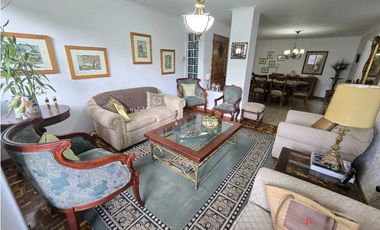 Vendo poblado al lado de cc Oviedo