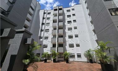 Vendo poblado al lado de cc Oviedo