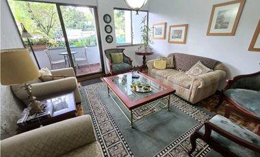 Vendo poblado al lado de cc Oviedo