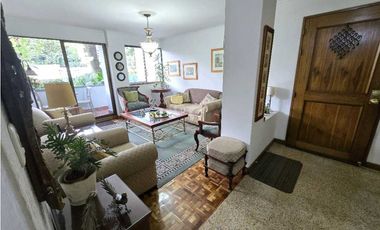 Vendo poblado al lado de cc Oviedo