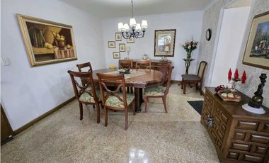 Vendo poblado al lado de cc Oviedo