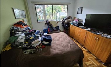 Vendo poblado al lado de cc Oviedo