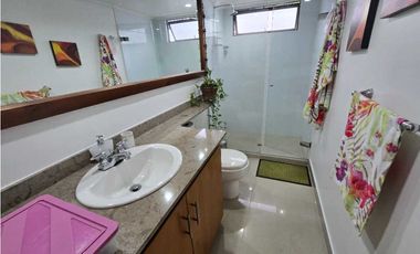 Vendo poblado al lado de cc Oviedo