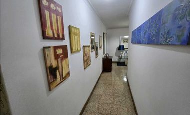 Vendo poblado al lado de cc Oviedo