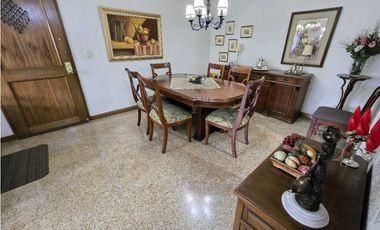 Vendo poblado al lado de cc Oviedo