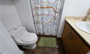 Vendo poblado al lado de cc Oviedo