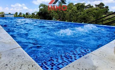 Finca en Venta en Betulia - Via Morelia en Pereira Risaralda