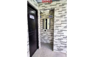 Finca en Venta en Betulia - Via Morelia en Pereira Risaralda