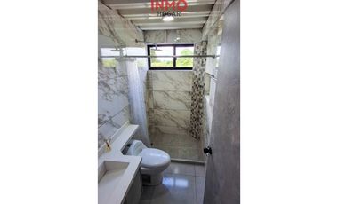 Finca en Venta en Betulia - Via Morelia en Pereira Risaralda