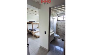 Finca en Venta en Betulia - Via Morelia en Pereira Risaralda