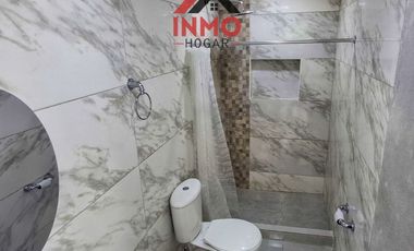 Finca en Venta en Betulia - Via Morelia en Pereira Risaralda