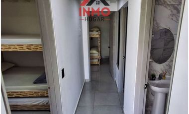 Finca en Venta en Betulia - Via Morelia en Pereira Risaralda