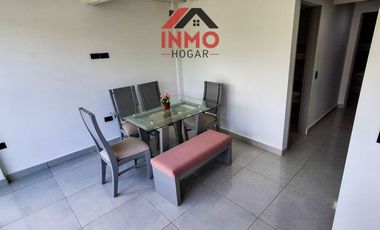 Finca en Venta en Betulia - Via Morelia en Pereira Risaralda
