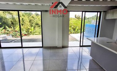 Finca en Venta en Betulia - Via Morelia en Pereira Risaralda