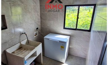 Finca en Venta en Betulia - Via Morelia en Pereira Risaralda