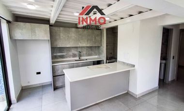 Finca en Venta en Betulia - Via Morelia en Pereira Risaralda