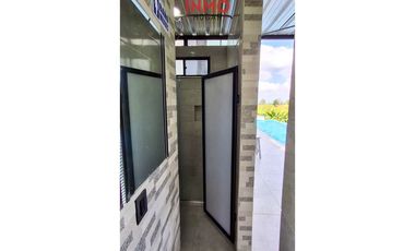 Finca en Venta en Betulia - Via Morelia en Pereira Risaralda