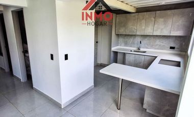 Finca en Venta en Betulia - Via Morelia en Pereira Risaralda