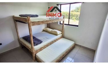 Finca en Venta en Betulia - Via Morelia en Pereira Risaralda