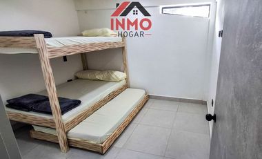 Finca en Venta en Betulia - Via Morelia en Pereira Risaralda