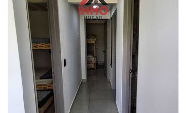 Finca en Venta en Betulia - Via Morelia en Pereira Risaralda