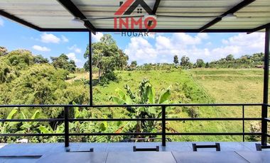 Finca en Venta en Betulia - Via Morelia en Pereira Risaralda