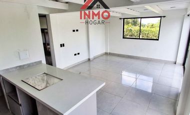 Finca en Venta en Betulia - Via Morelia en Pereira Risaralda