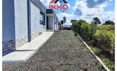 Finca en Venta en Betulia - Via Morelia en Pereira Risaralda