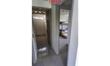 Finca en Venta en Betulia - Via Morelia en Pereira Risaralda