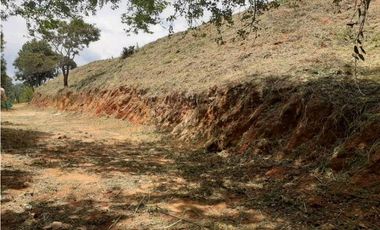 Se vende hermoso lote  ruitoque