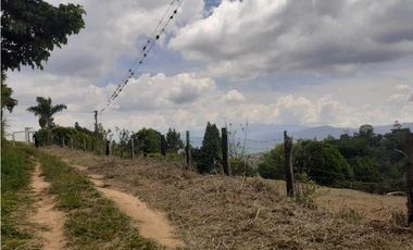 Se vende hermoso lote  ruitoque