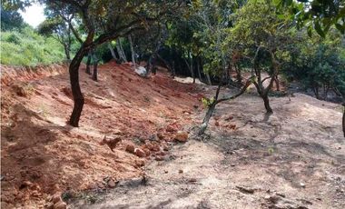 Se vende hermoso lote  ruitoque