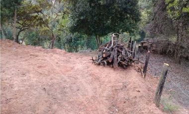 Se vende hermoso lote  ruitoque