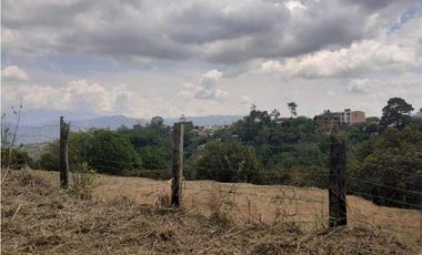 Se vende hermoso lote  ruitoque