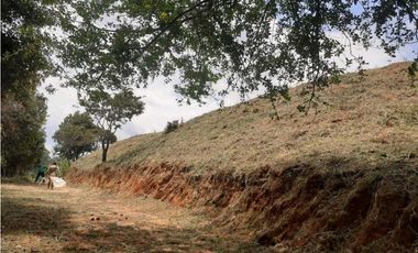 Se vende hermoso lote  ruitoque