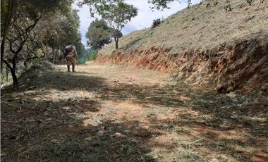 Se vende hermoso lote  ruitoque