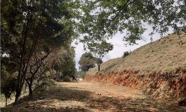 Se vende hermoso lote  ruitoque