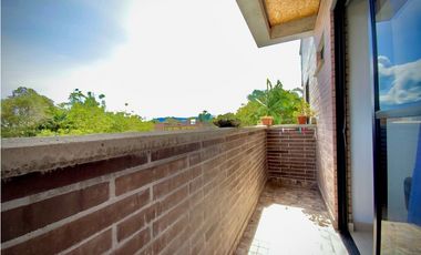Venta de Casa Campestre Independiente La Ceja