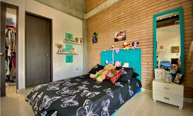 Venta de Casa Campestre Independiente La Ceja