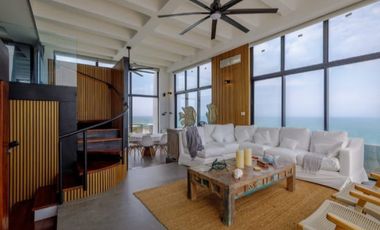 VENTA APARTAMENTO EDIFCIO BAVARIA LAGUITO CARTAGENA