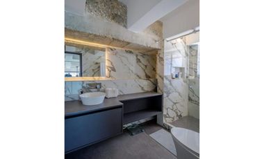 VENTA APARTAMENTO EDIFCIO BAVARIA LAGUITO CARTAGENA