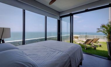 VENTA APARTAMENTO EDIFCIO BAVARIA LAGUITO CARTAGENA