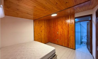 Arriendo casa en Rodadero Sur, Santa Marta