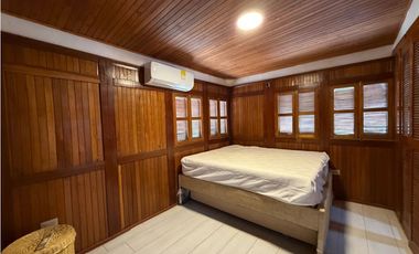 Arriendo casa en Rodadero Sur, Santa Marta