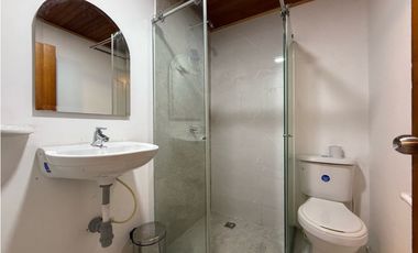 Arriendo casa en Rodadero Sur, Santa Marta